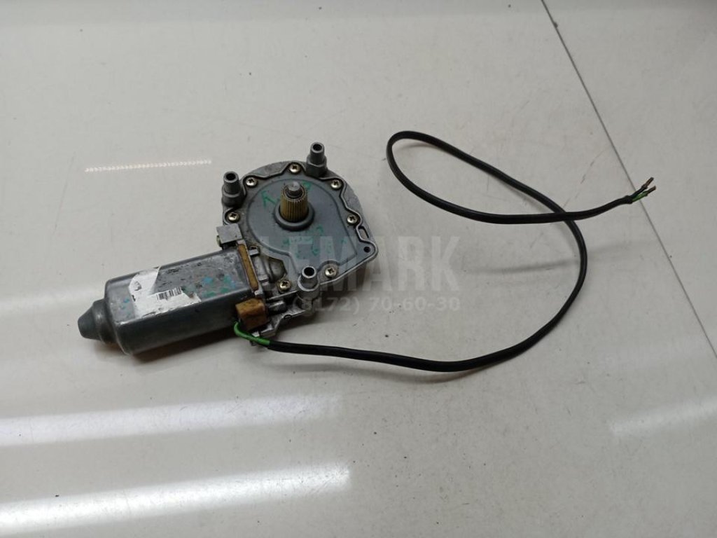 Моторчик стеклоподъемника для  Acura MDX 2007-2013