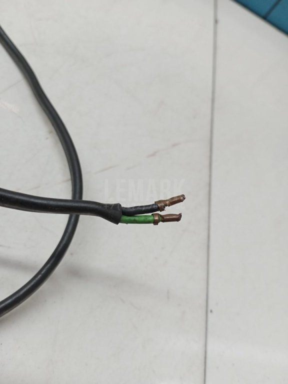 Моторчик стеклоподъемника для  Acura MDX 2007-2013