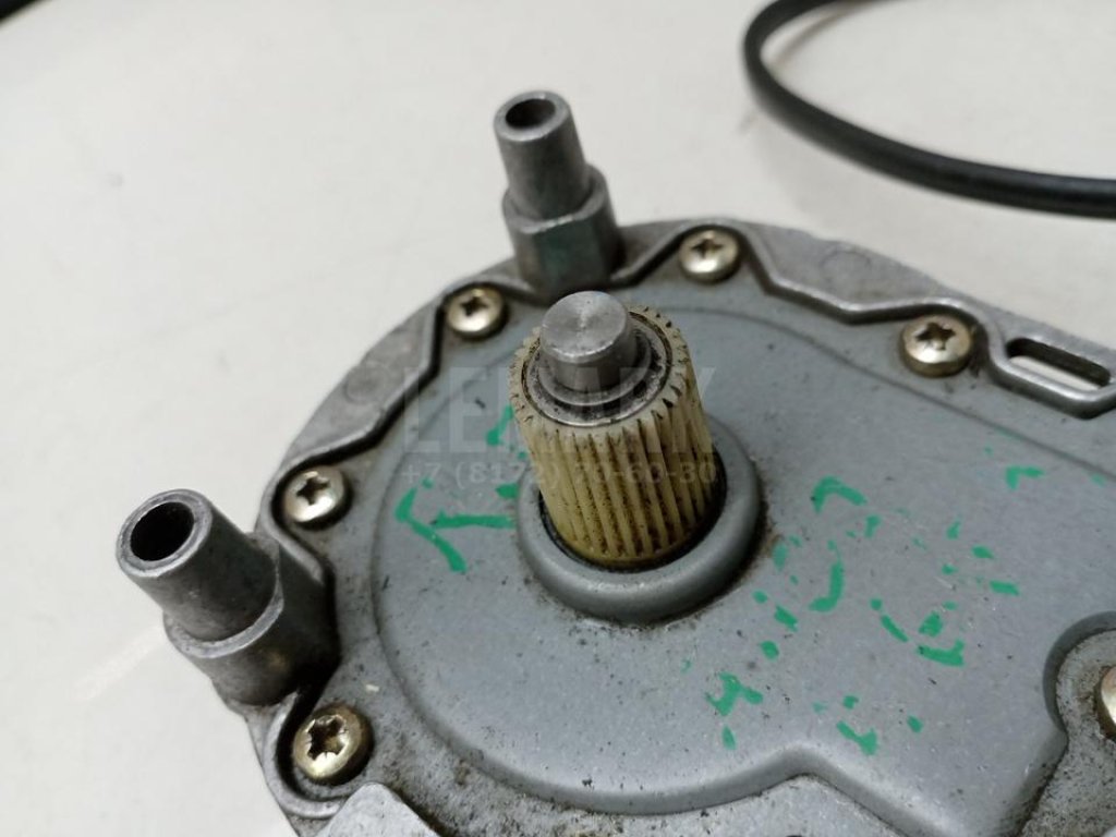 Моторчик стеклоподъемника для  Acura MDX 2007-2013