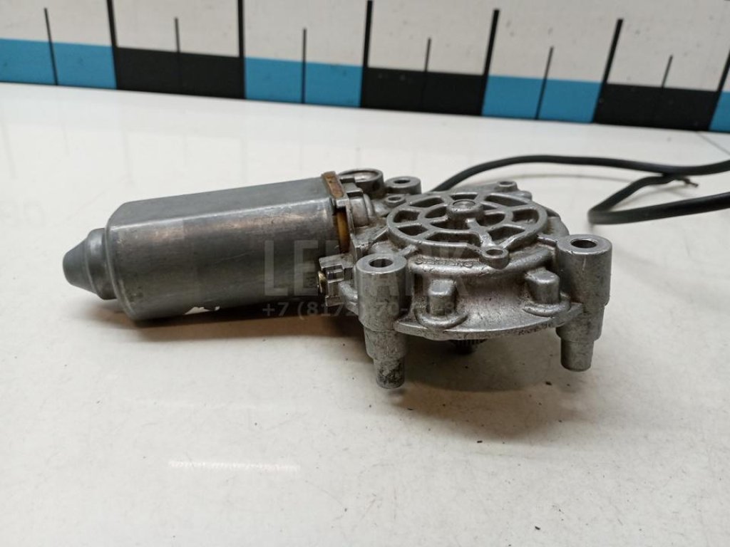 Моторчик стеклоподъемника для  Acura MDX 2007-2013