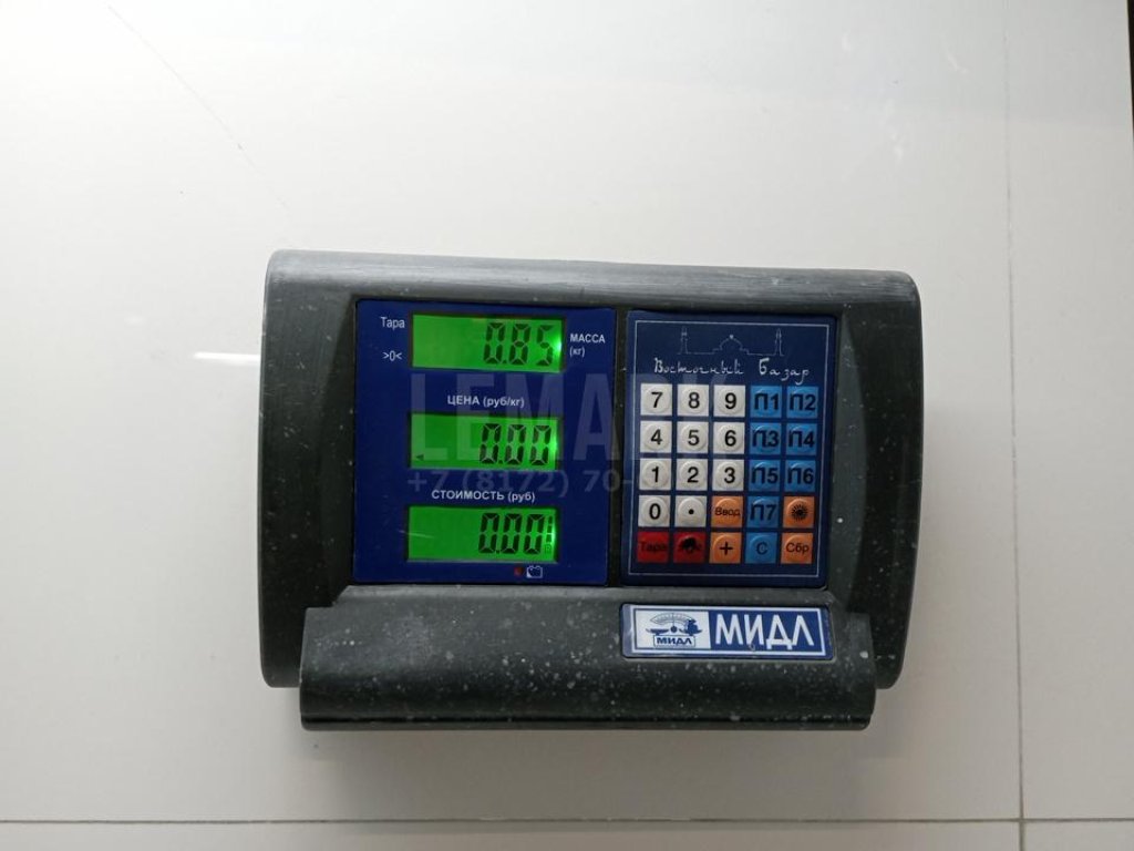 Моторчик стеклоподъемника для  Acura MDX 2007-2013