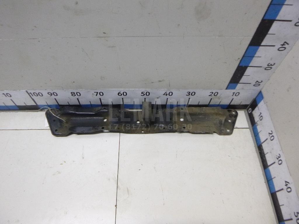 Балка для  Audi A5/S5 [8F] Cabrio 2010-2016