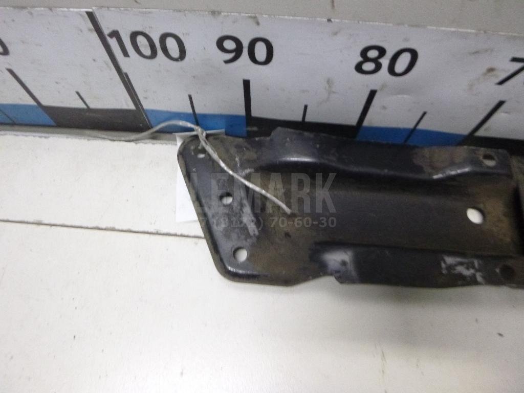 Балка для  Audi A5/S5 [8F] Cabrio 2010-2016