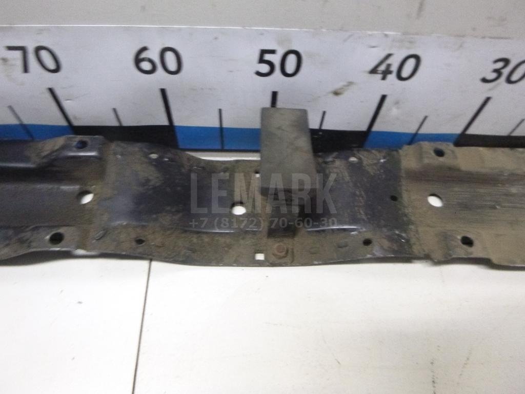 Балка для  Audi A5/S5 [8F] Cabrio 2010-2016