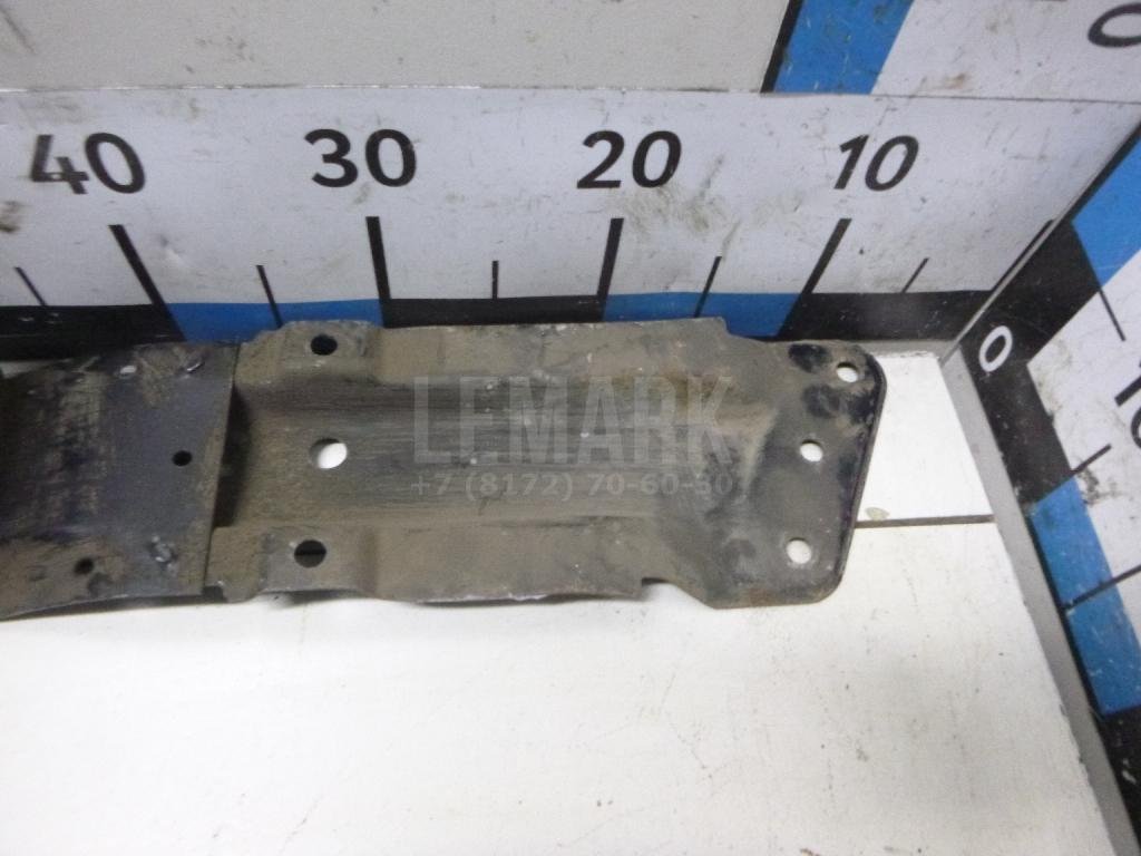 Балка для  Audi A5/S5 [8F] Cabrio 2010-2016