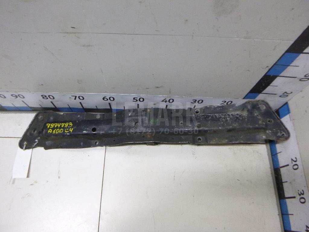 Балка для  Audi A5/S5 [8F] Cabrio 2010-2016