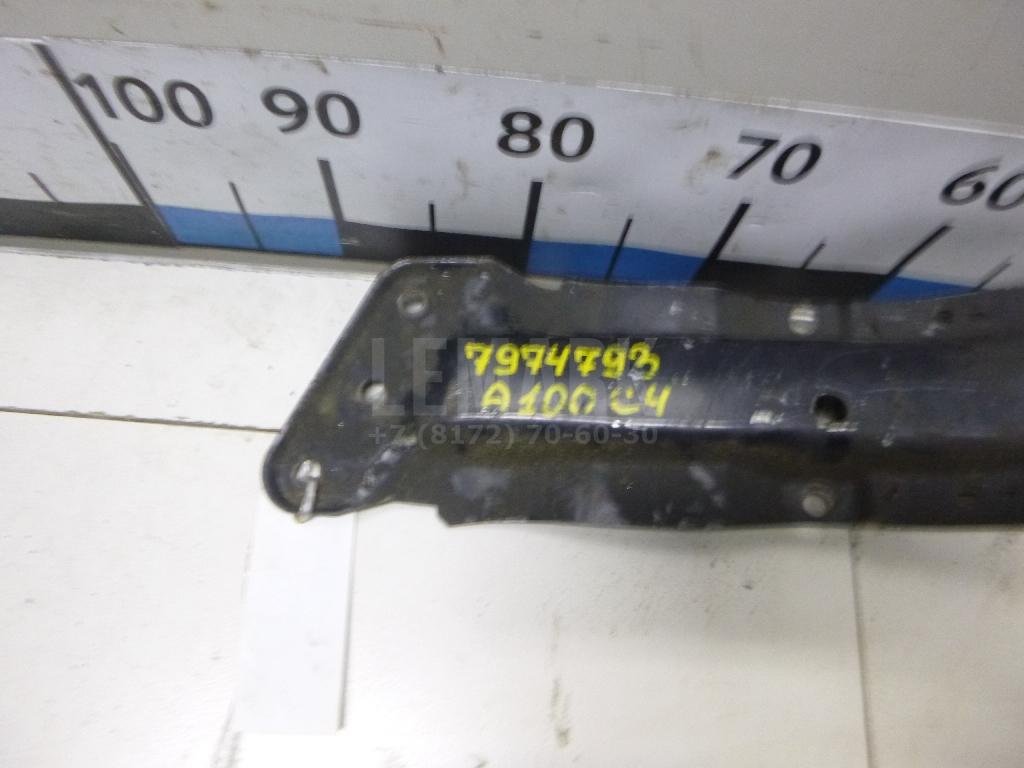 Балка для  Audi A5/S5 [8F] Cabrio 2010-2016