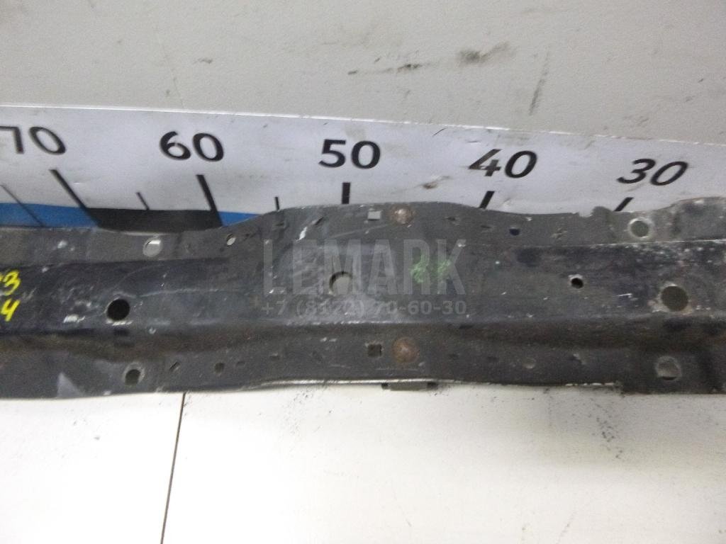 Балка для  Audi A5/S5 [8F] Cabrio 2010-2016