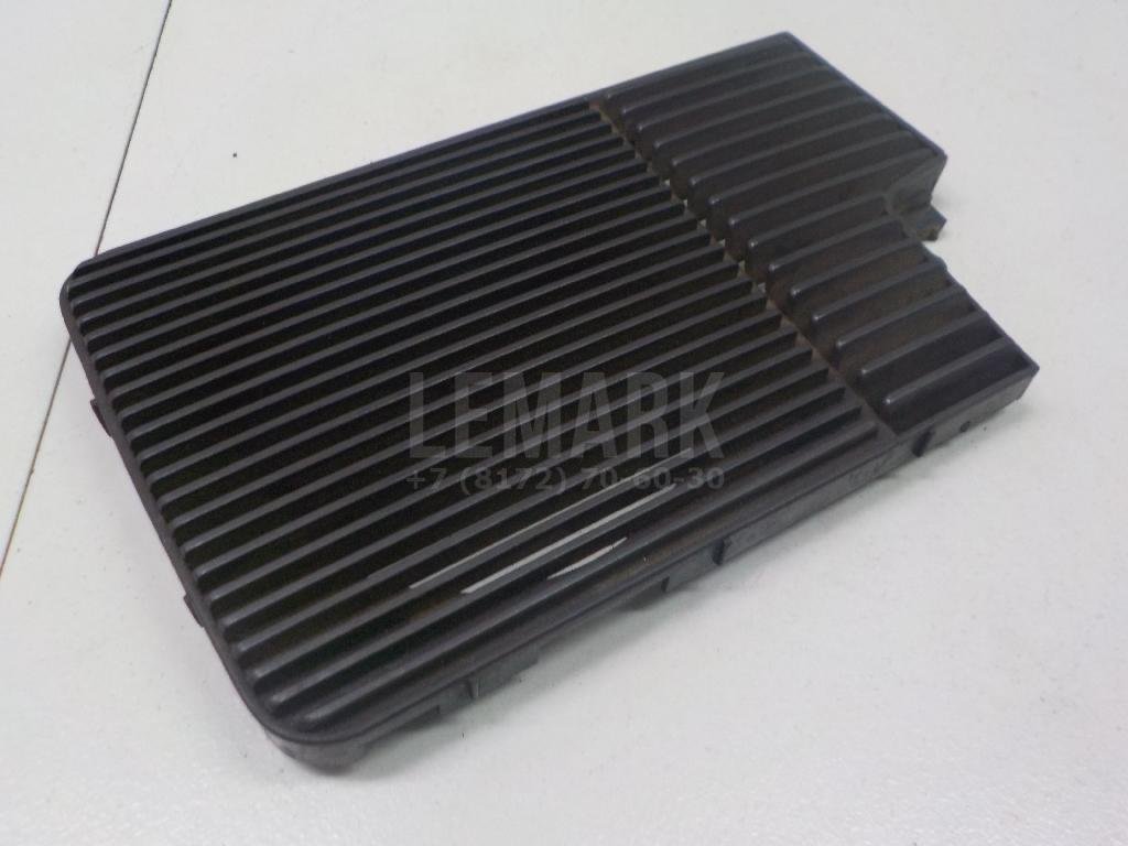 Решетка динамика для  Acura MDX 2007-2013