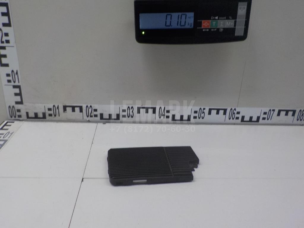 Решетка динамика для  Acura MDX 2007-2013