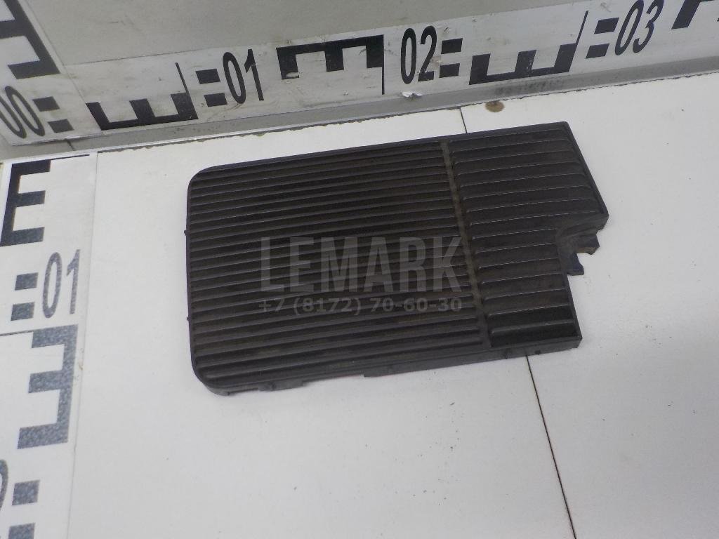 Решетка динамика для  Acura MDX 2007-2013