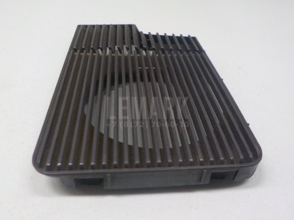 Решетка динамика для  Acura MDX 2007-2013