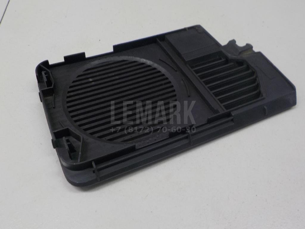 Решетка динамика для  Acura MDX 2007-2013