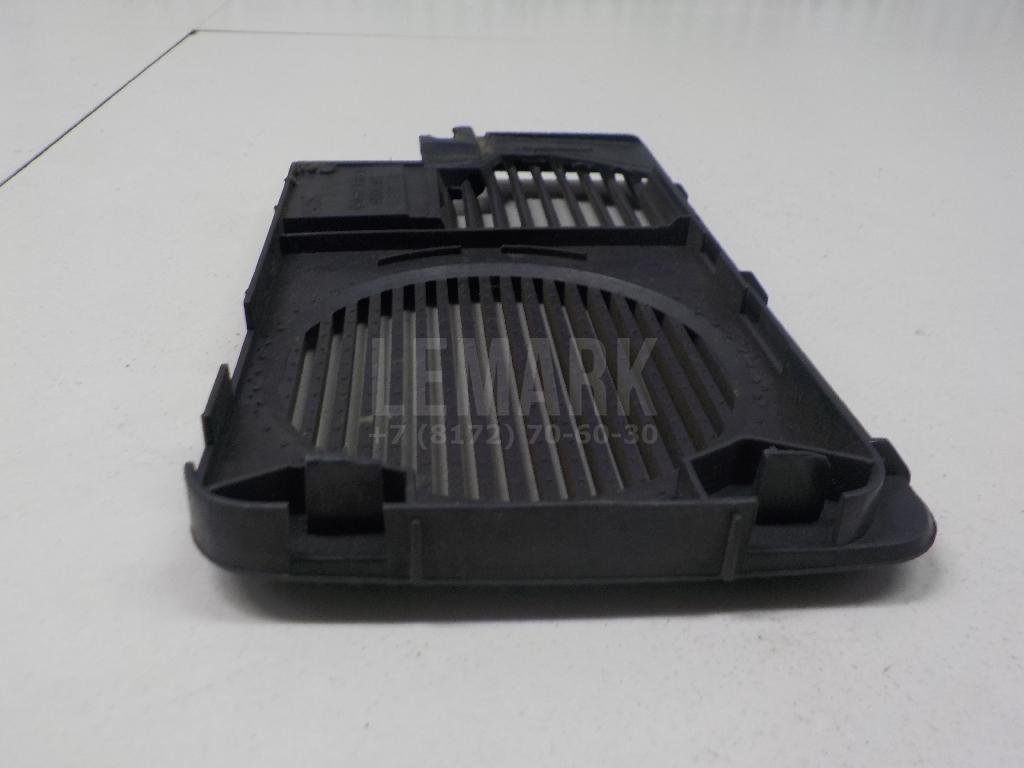 Решетка динамика для  Acura MDX 2007-2013