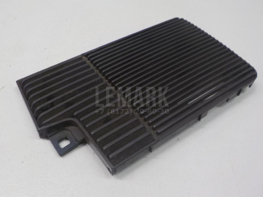 Решетка динамика для  Audi A4 [B9] 2015