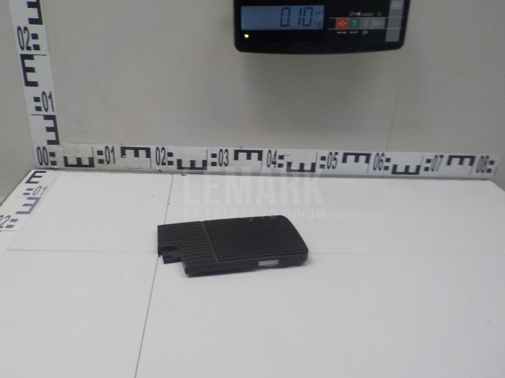 Решетка динамика для  Audi A4 [B9] 2015