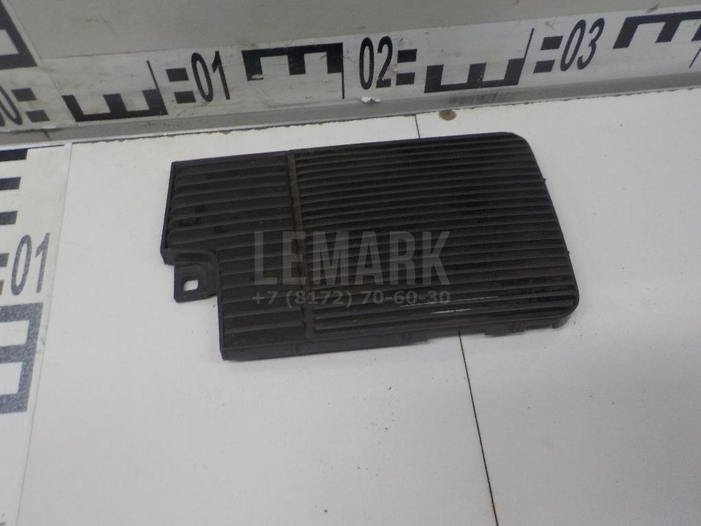 Решетка динамика для  Audi A4 [B9] 2015