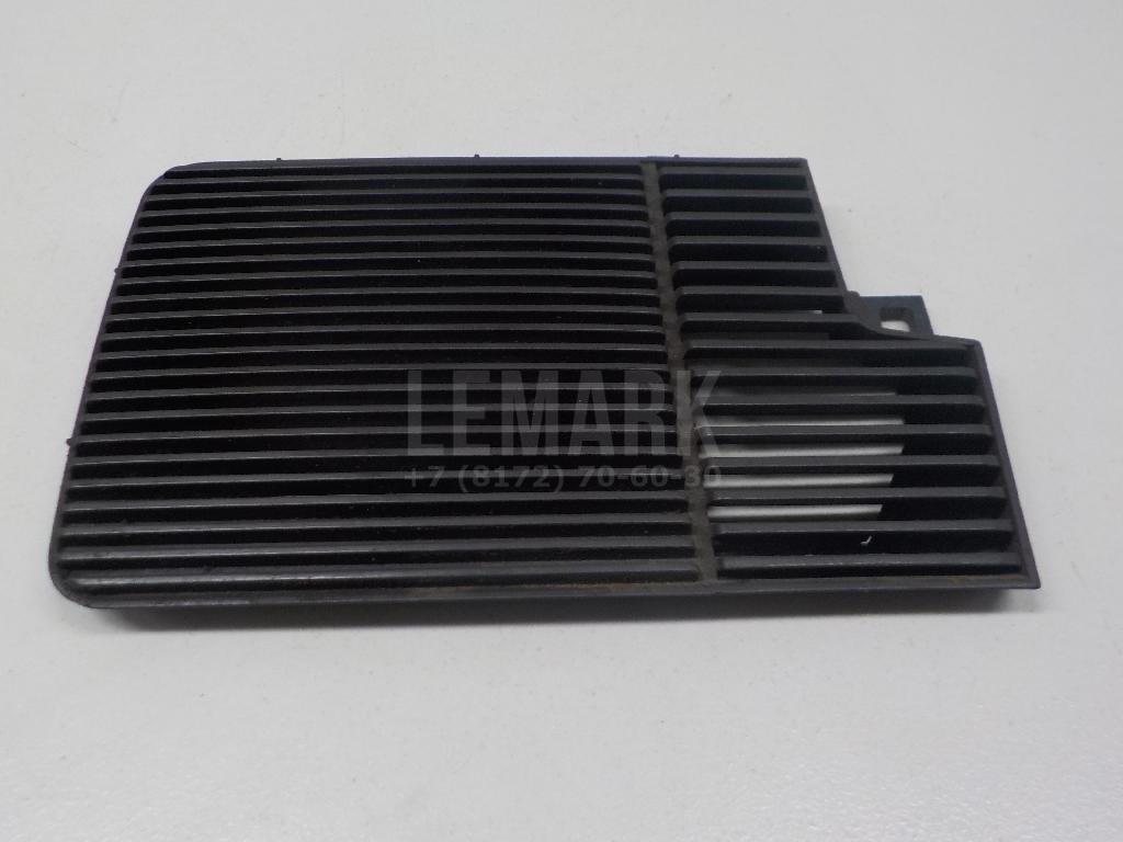 Решетка динамика для  Audi A4 [B9] 2015