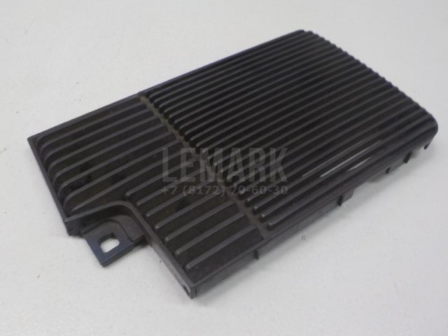 Решетка динамика