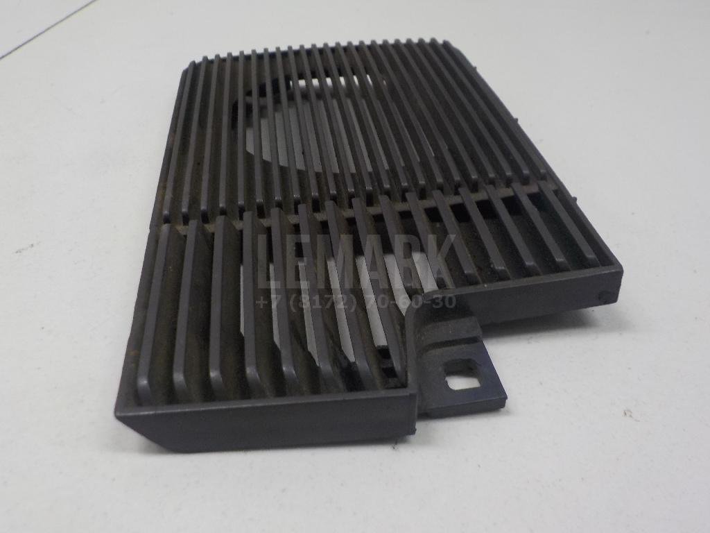 Решетка динамика для  Audi A4 [B9] 2015