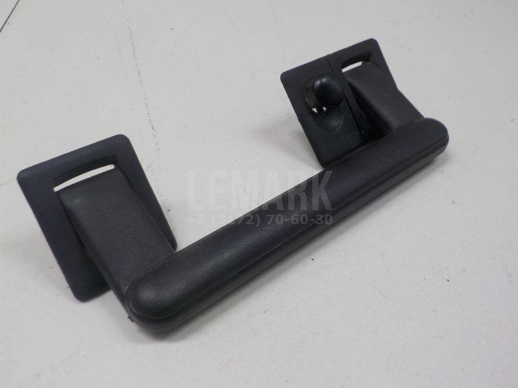 Ручка внутренняя потолочная