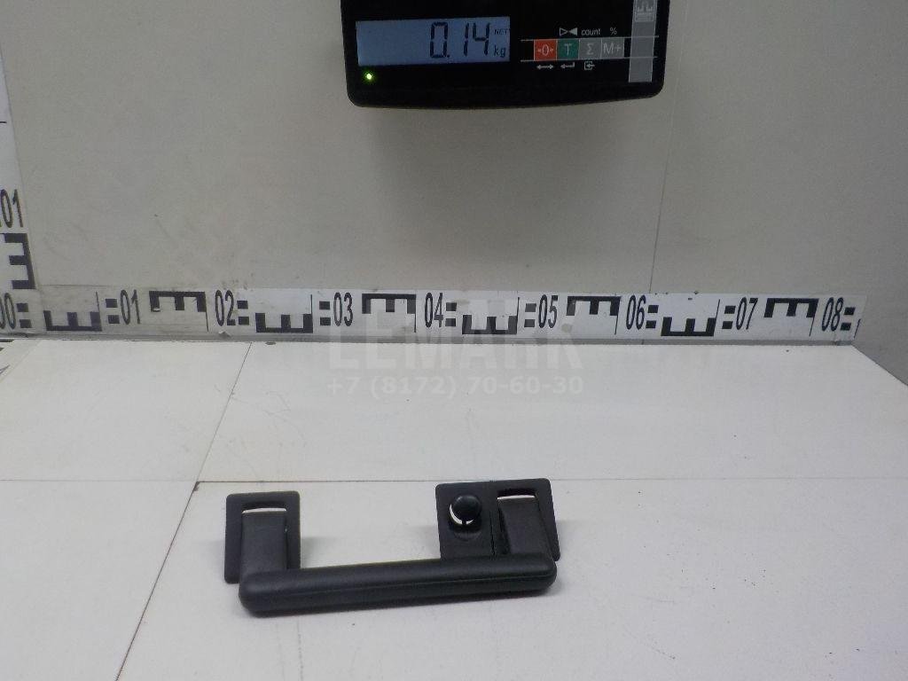 Ручка внутренняя потолочная