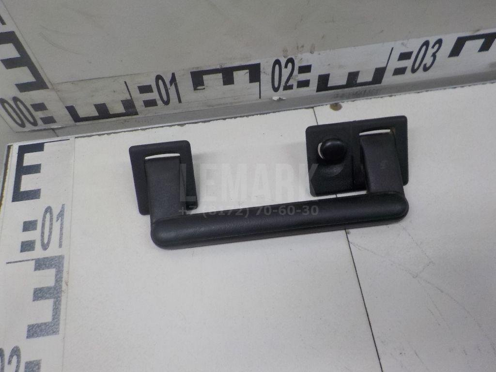 Ручка внутренняя потолочная