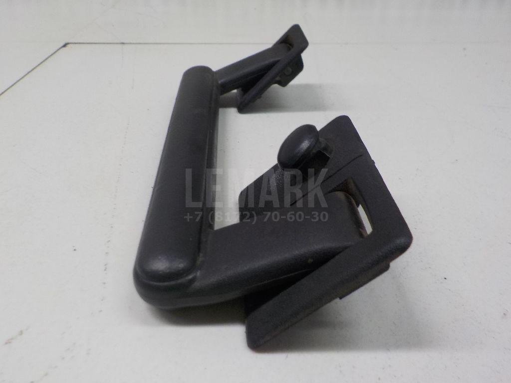 Ручка внутренняя потолочная