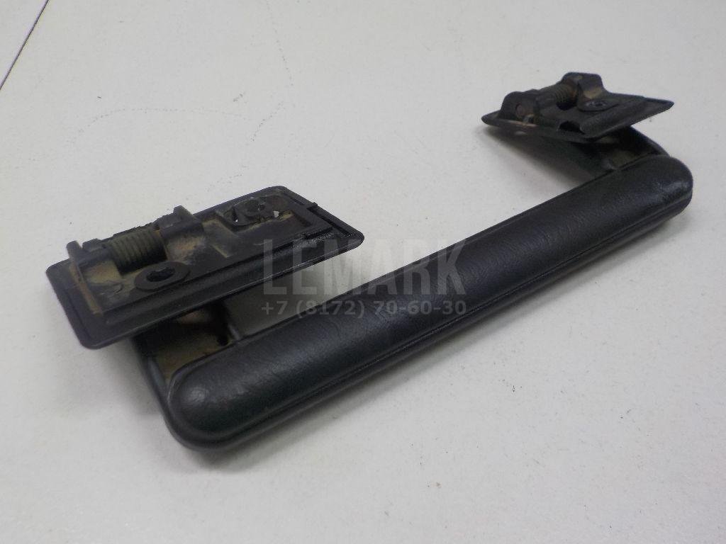 Ручка внутренняя потолочная