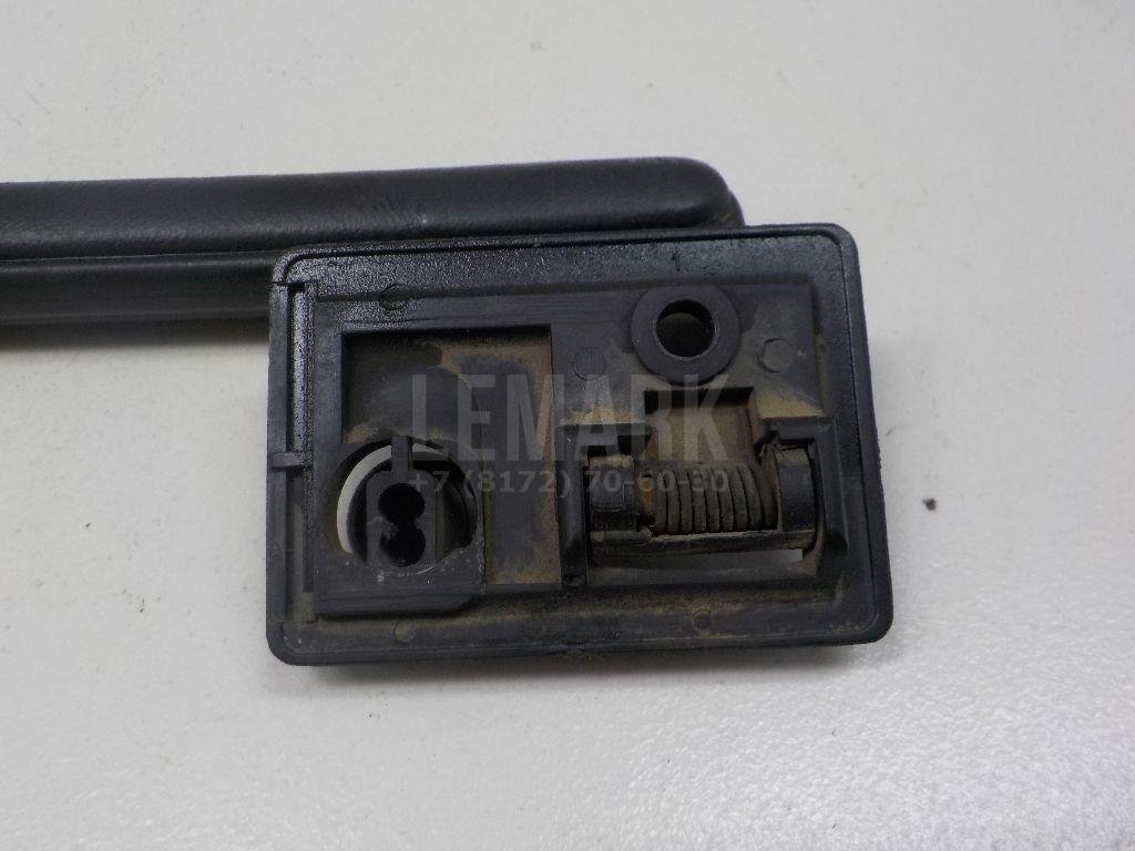 Ручка внутренняя потолочная