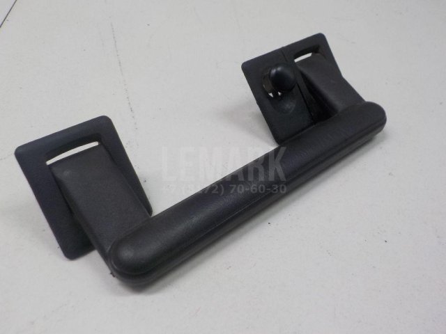 Ручка внутренняя потолочная