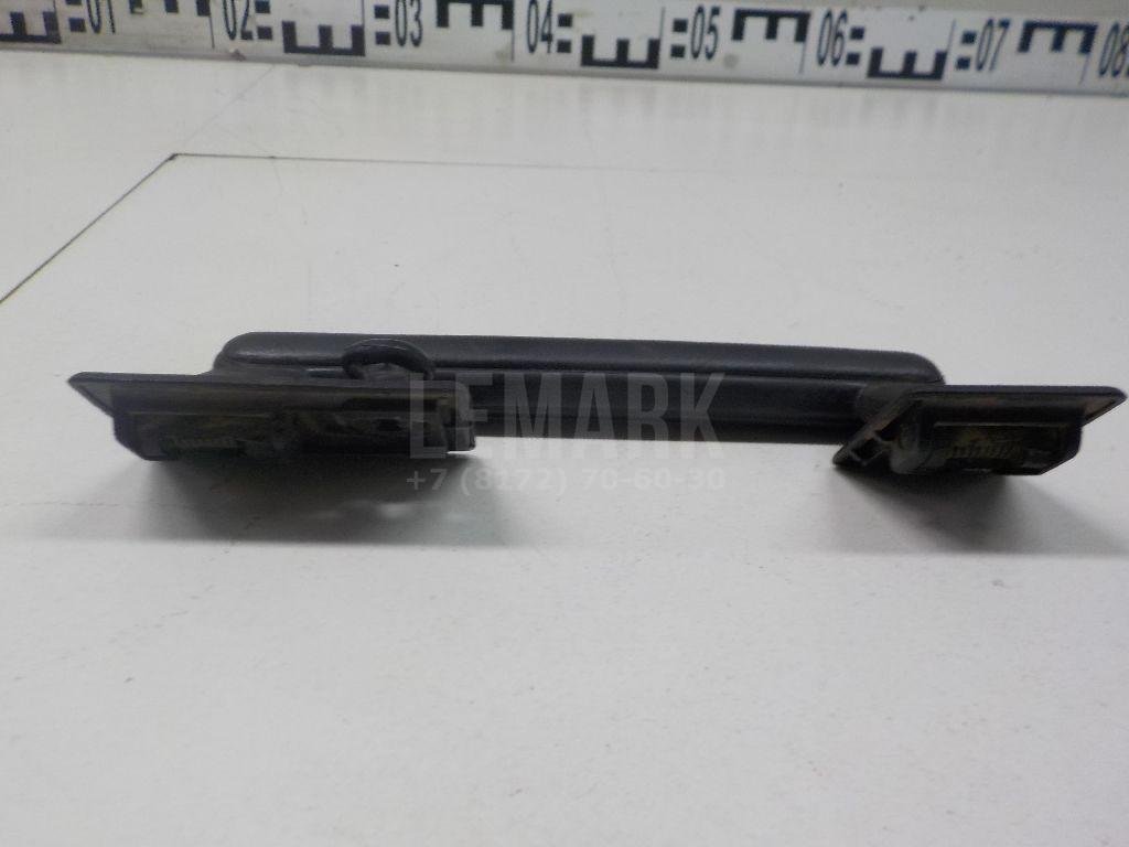 Ручка внутренняя потолочная