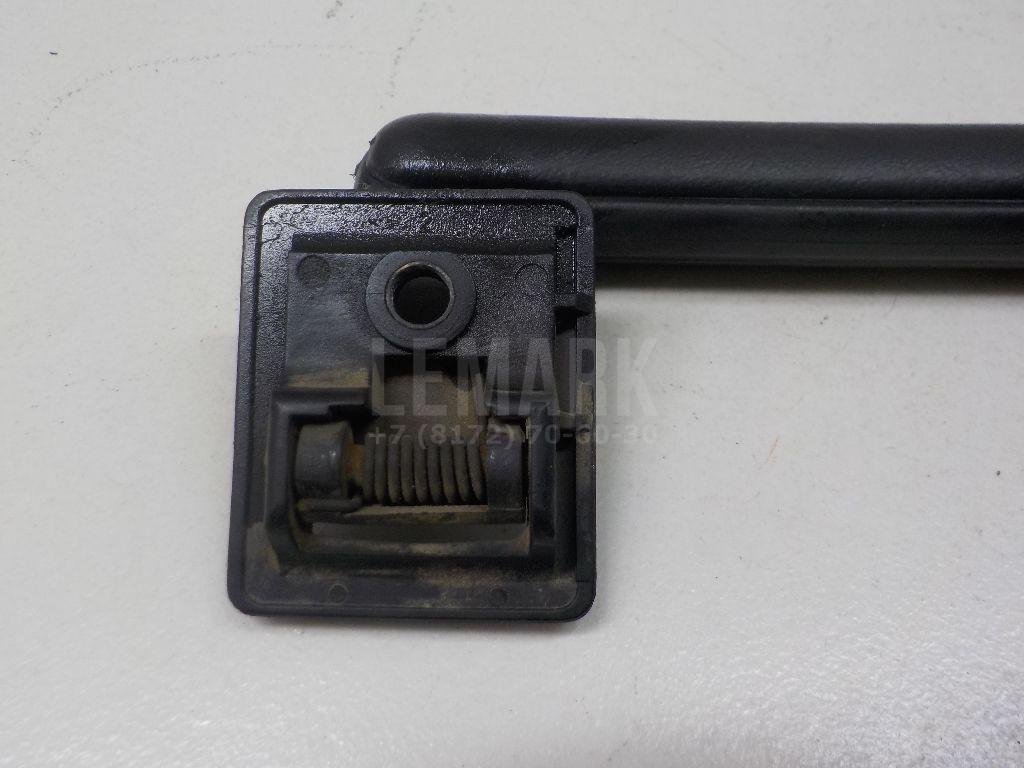 Ручка внутренняя потолочная