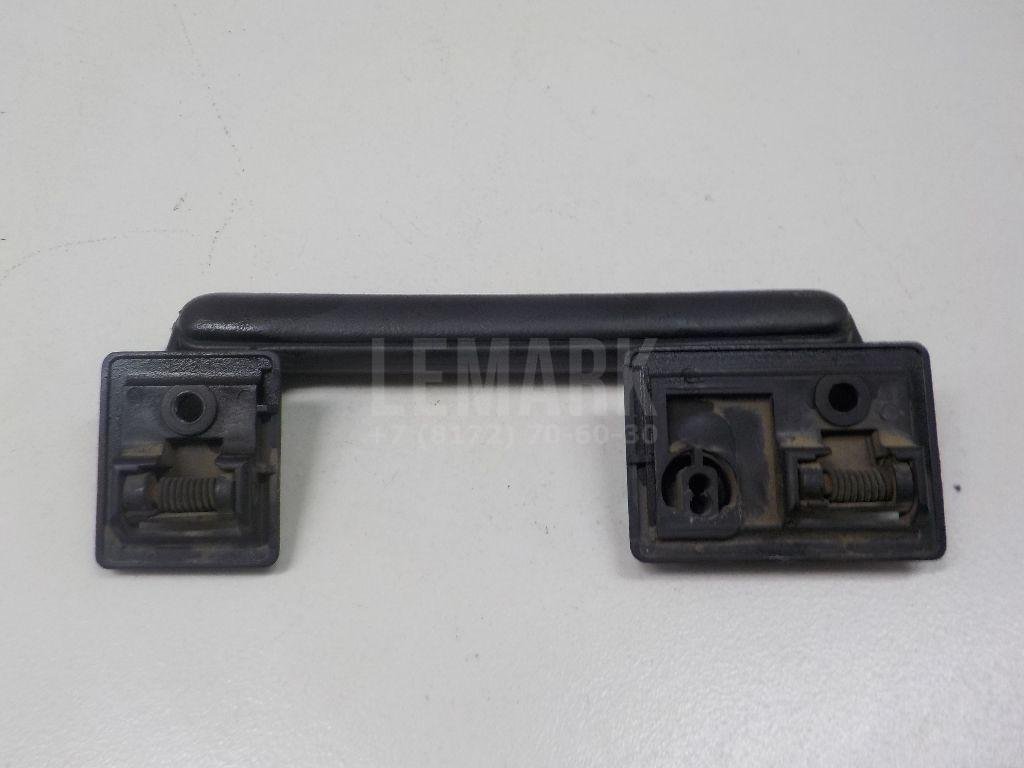 Ручка внутренняя потолочная