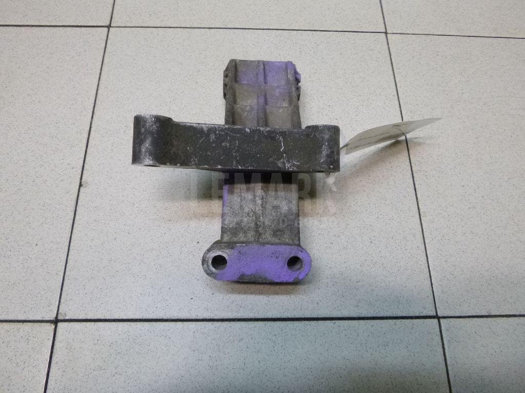 Кронштейн КПП для  Audi A4 [B5] 1994-2001