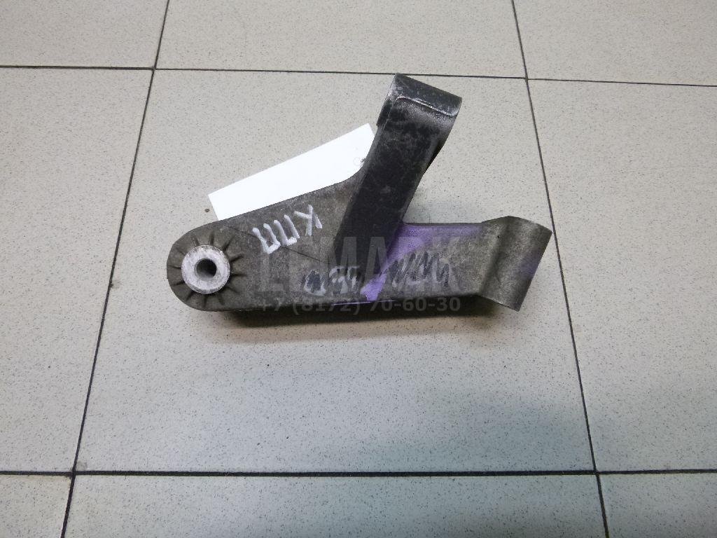 Кронштейн КПП для  Audi A4 [B5] 1994-2001