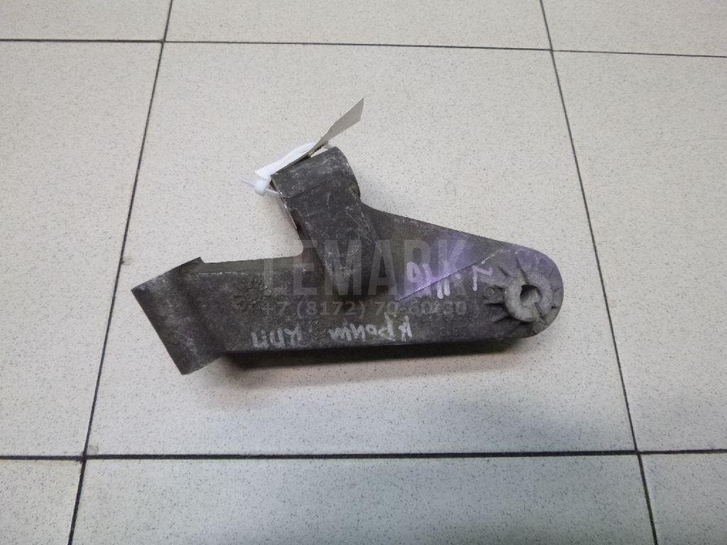 Кронштейн КПП для  Audi A4 [B5] 1994-2001