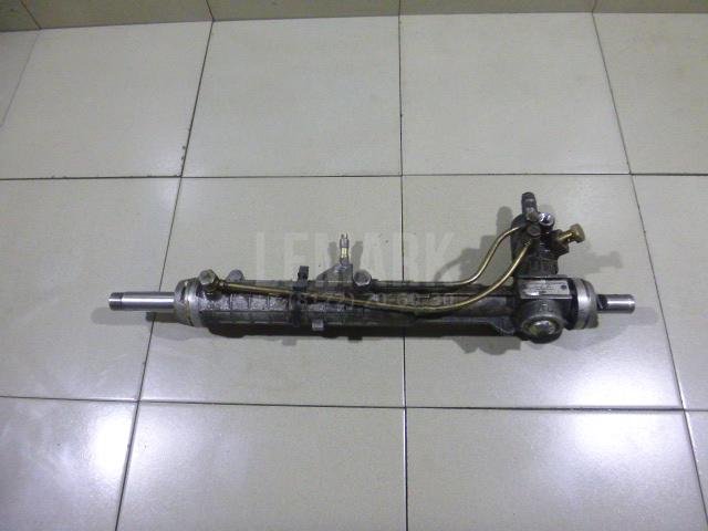 Рейка рулевая