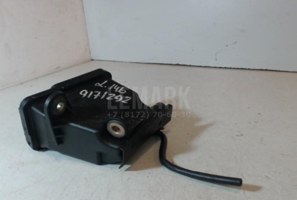 Бачок гидроусилителя для  Audi A3 (8Y) 2020