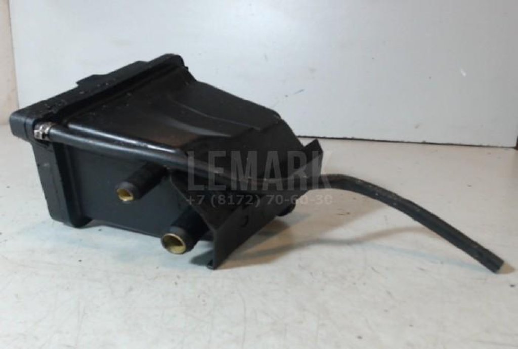 Бачок гидроусилителя для  Audi A3 (8Y) 2020