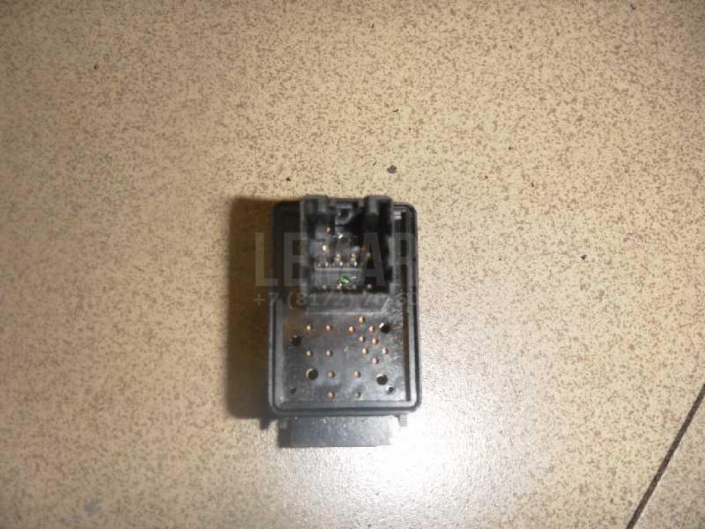 Переключатель регулировки зеркала для  Audi A3 (8L1) 1996-2003