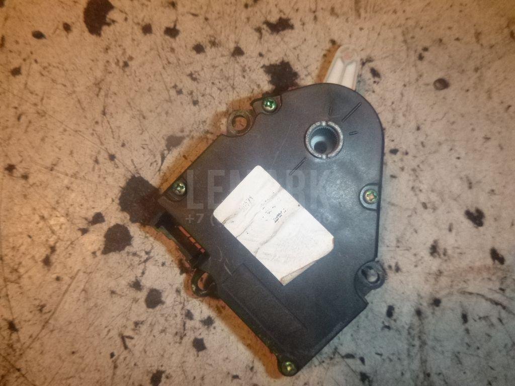 Моторчик заслонки отопителя для  Audi A3 [8PA] Sportback 2004-2013