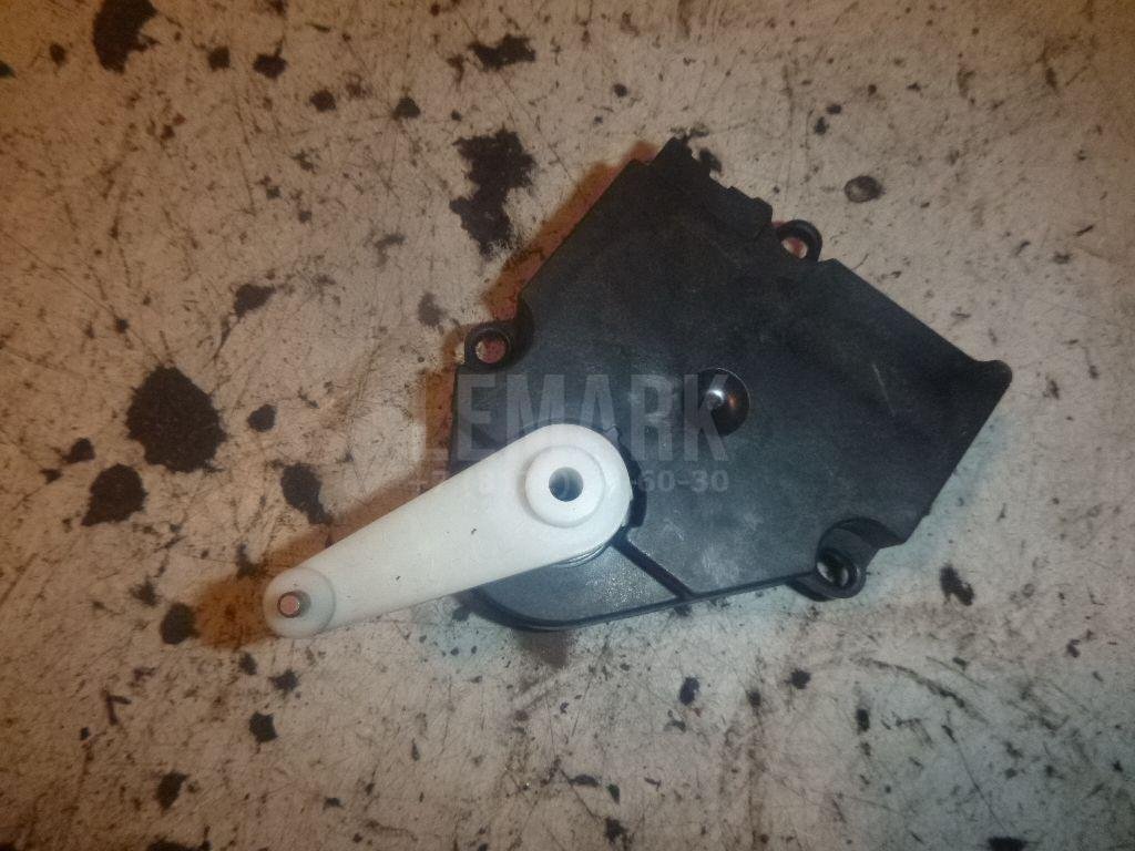 Моторчик заслонки отопителя для  Audi A3 [8PA] Sportback 2004-2013