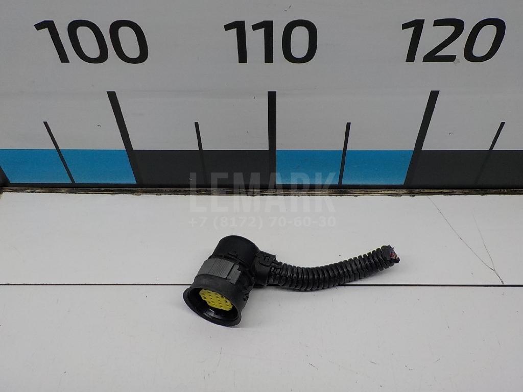 Разъем для  Alfa Romeo 146 1994-2001