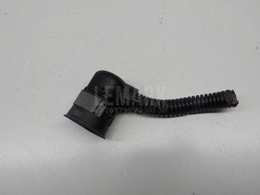 Разъем для  Alfa Romeo 146 1994-2001