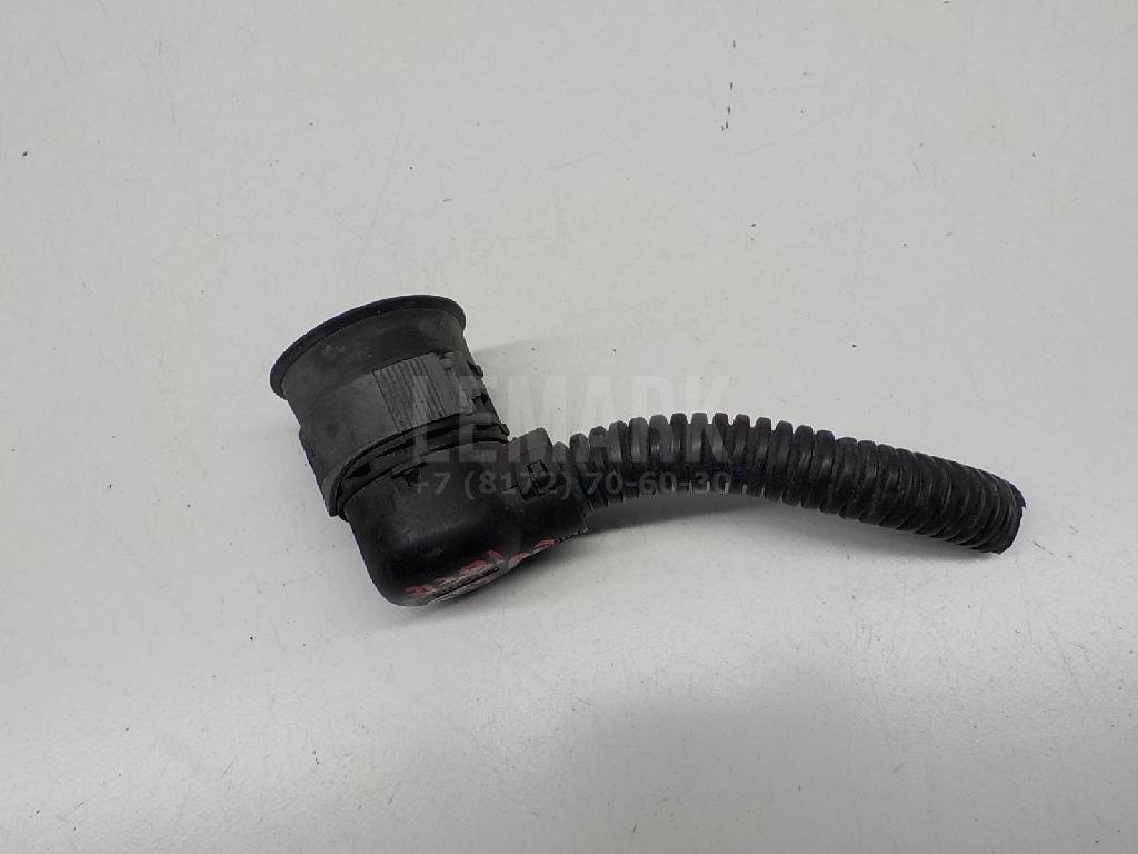 Разъем для  Alfa Romeo 146 1994-2001