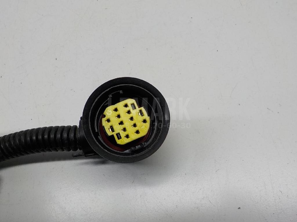 Разъем для  Alfa Romeo 146 1994-2001