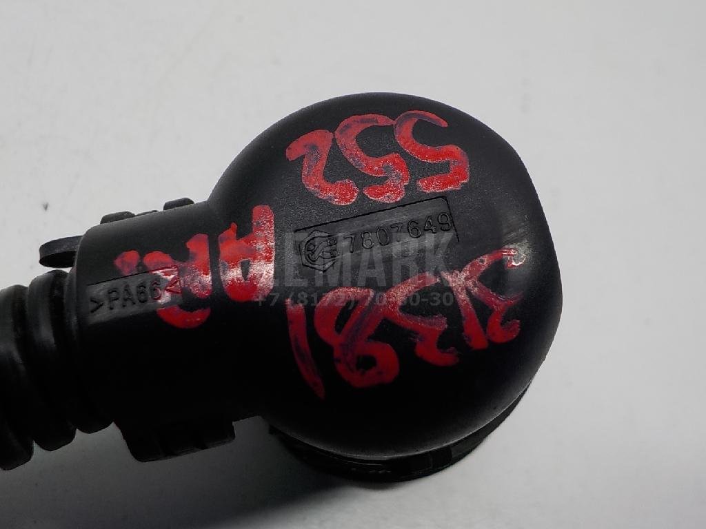 Разъем для  Alfa Romeo 146 1994-2001