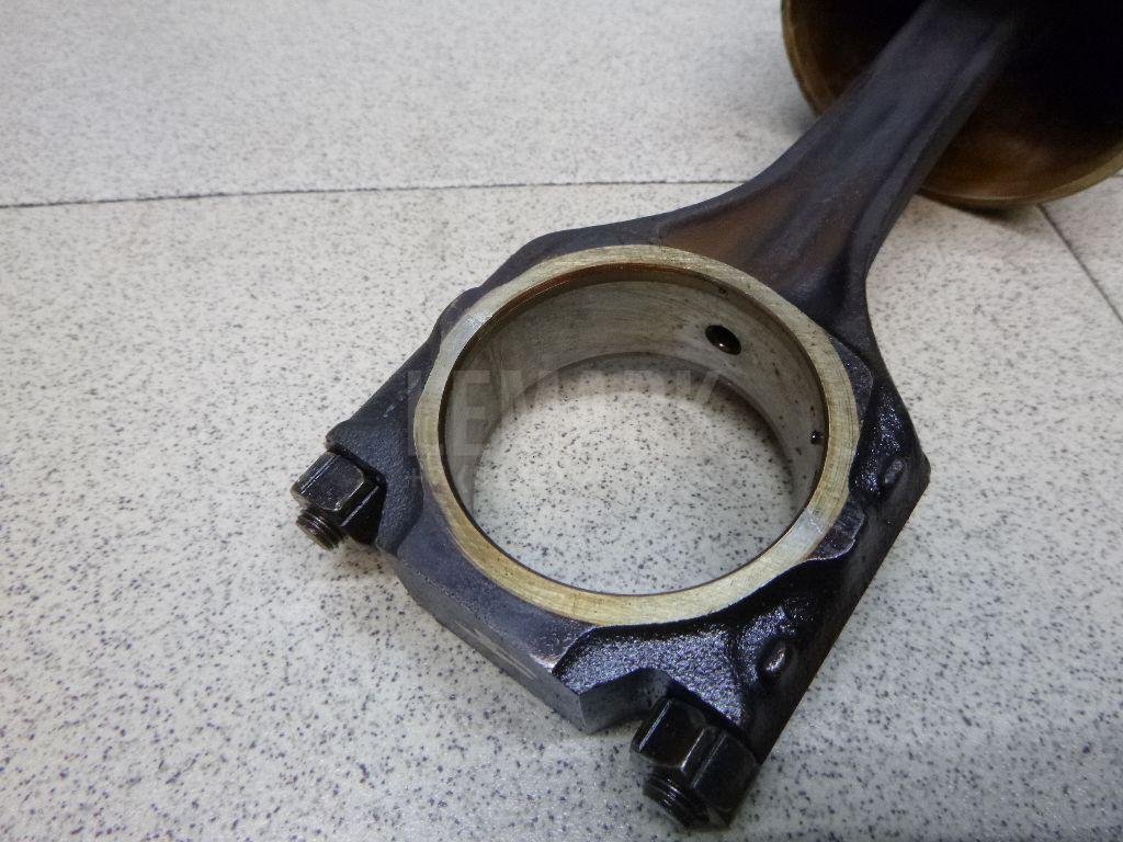 Поршень с шатуном для  Audi 100 [C4] 1991-1994