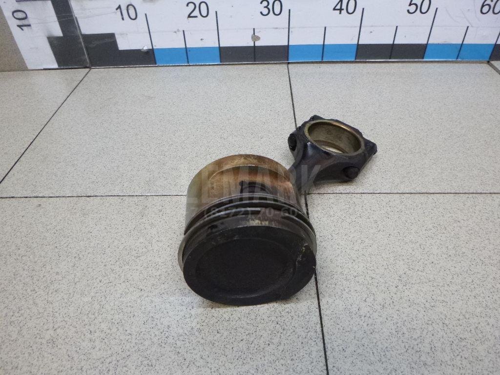 Поршень с шатуном для  Audi 100 [C4] 1991-1994